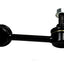 ACDelco Advantage MS30822 Suspension Stabilizer Bar Link Kit