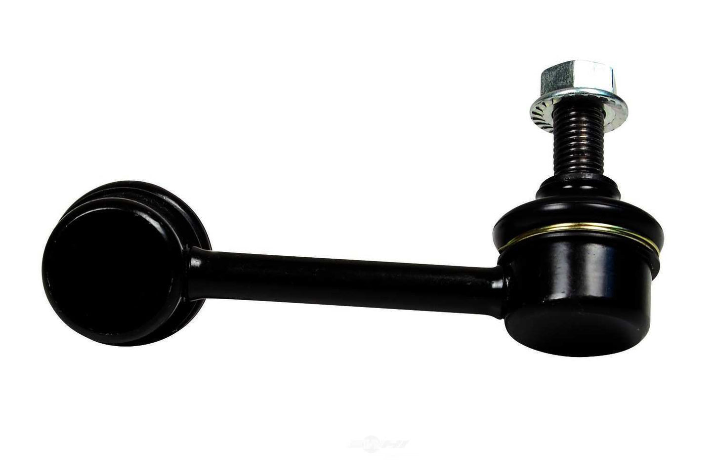 ACDelco Advantage MS30822 Suspension Stabilizer Bar Link Kit