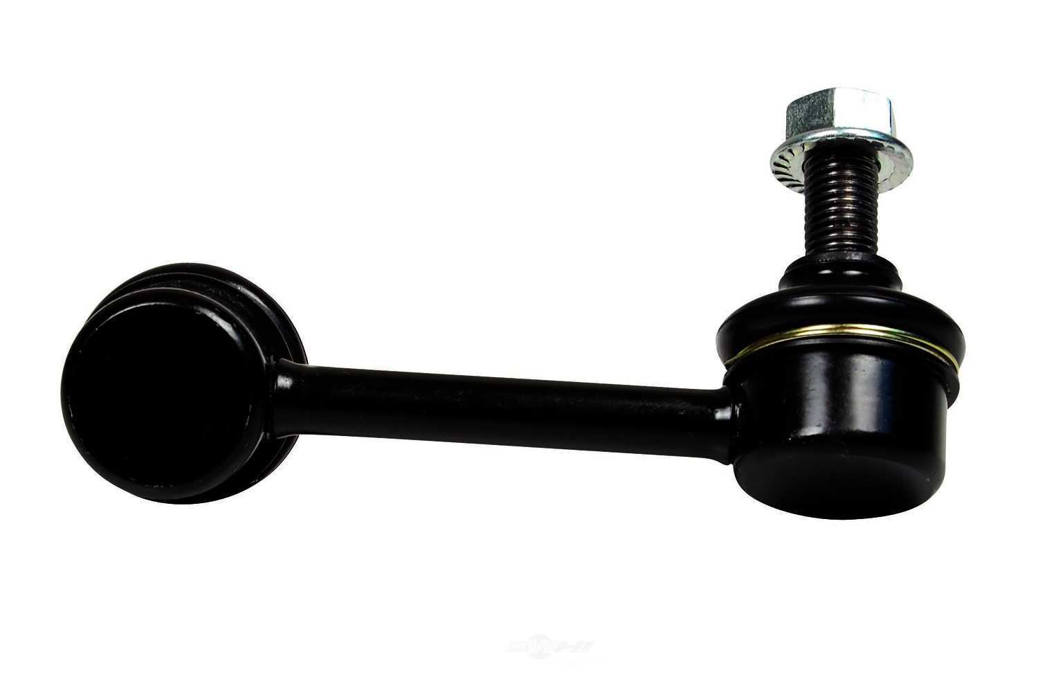 ACDelco Advantage MS30822 Suspension Stabilizer Bar Link Kit