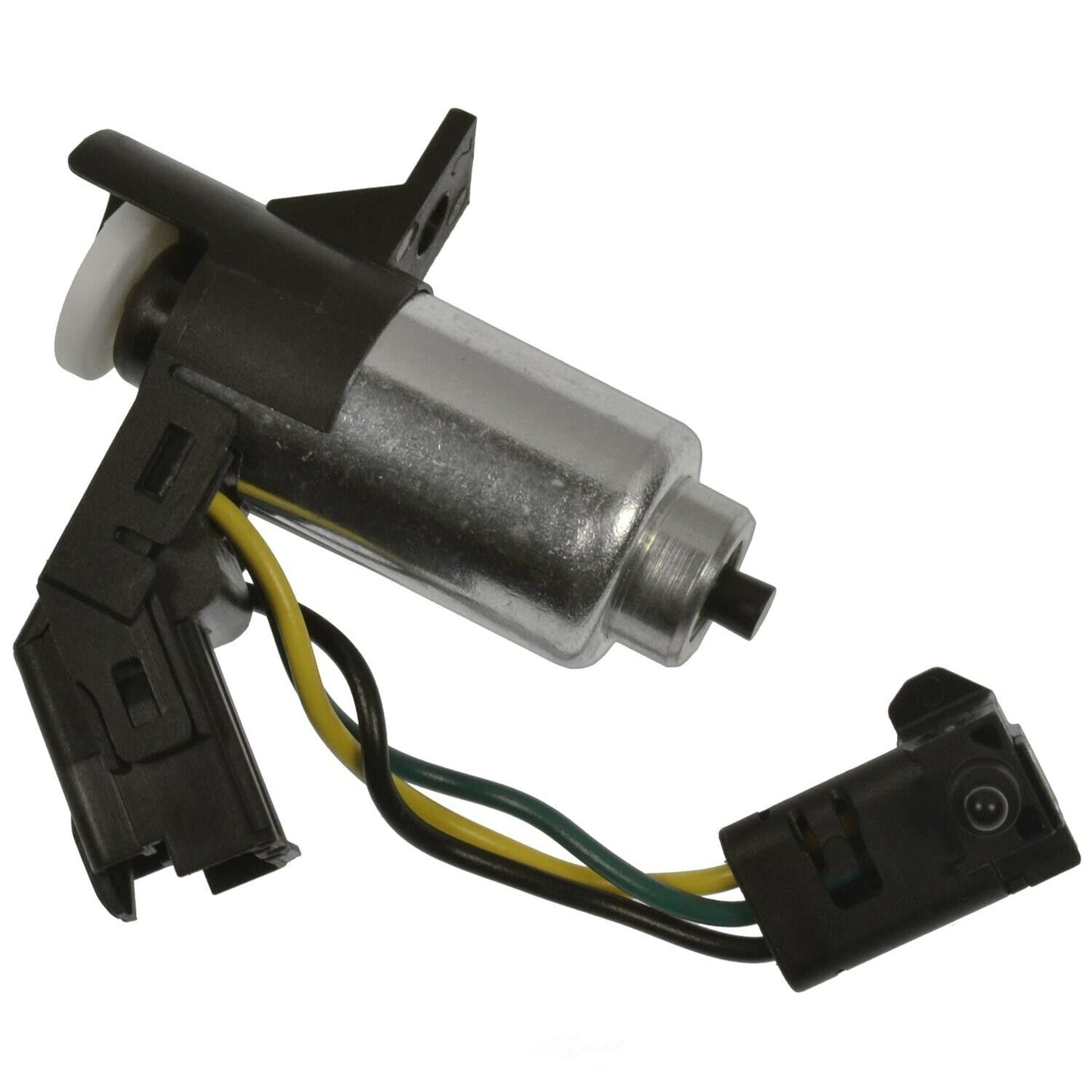 BWD ILA101 Shift Interlock Actuator