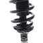 KYB SR4612 Suspension Strut and Coil Spring Assembly