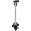 Spectra Premium Industries Inc CU13142 Radiator
