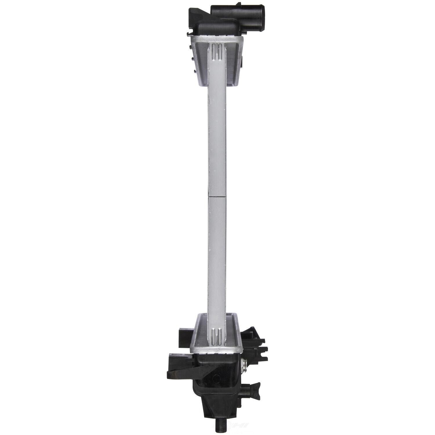 Spectra Premium Industries Inc CU13142 Radiator