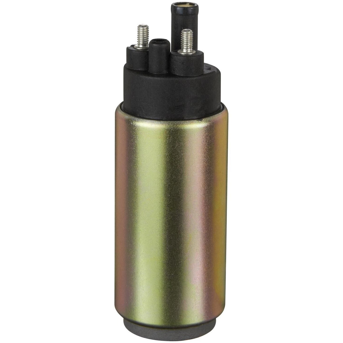 Spectra Premium Industries Inc SP1166 Electric Fuel Pump