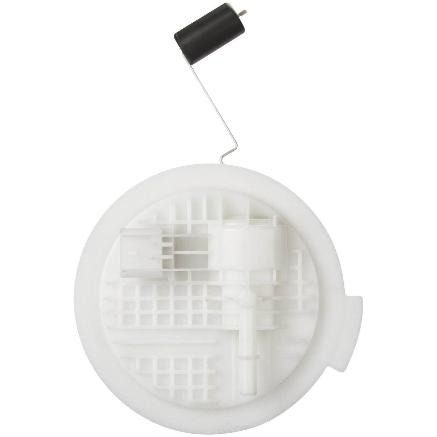 Spectra Premium Industries Inc SP7189M Fuel Pump Module Assembly