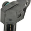 Bosch 0261230018 Manifold Absolute Pressure Sensor