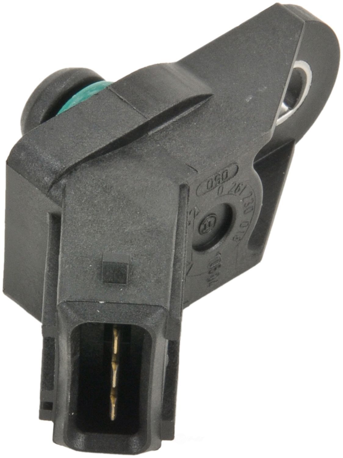 Bosch 0261230018 Manifold Absolute Pressure Sensor