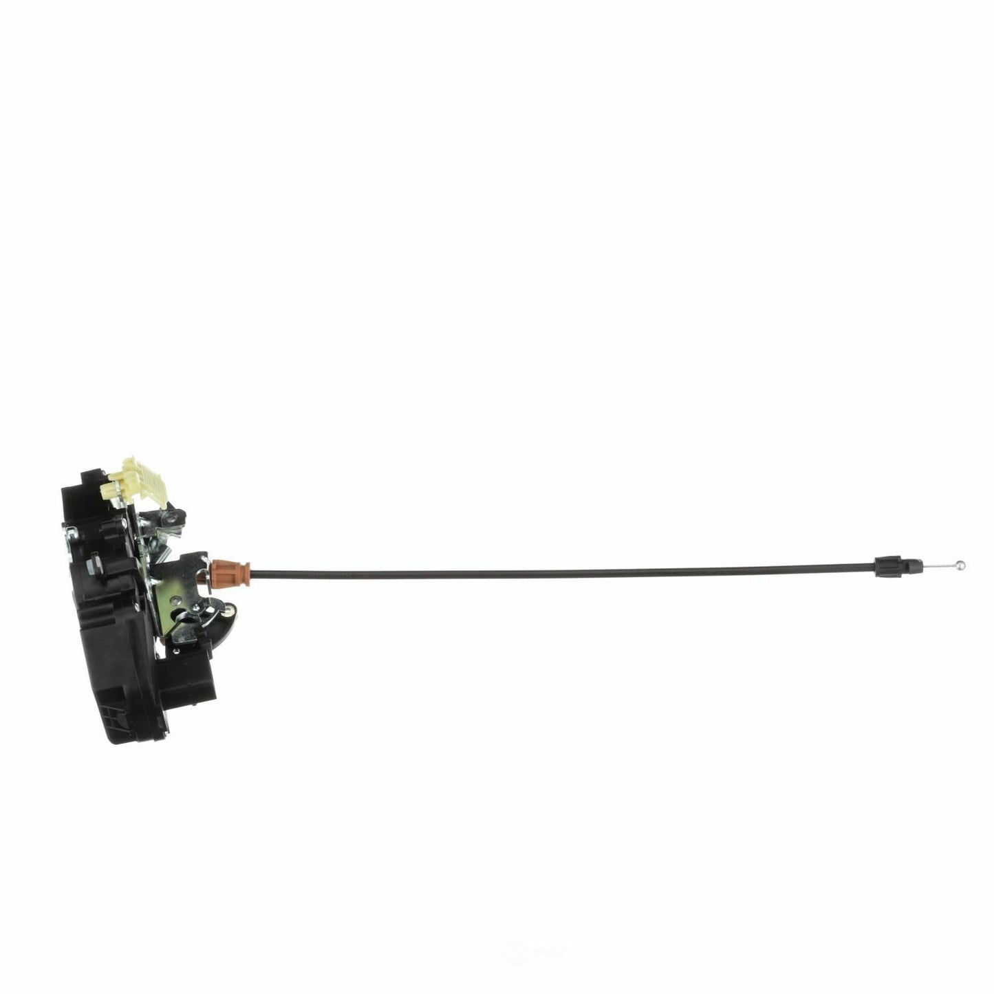 BWD DLA11509 Door Lock Actuator