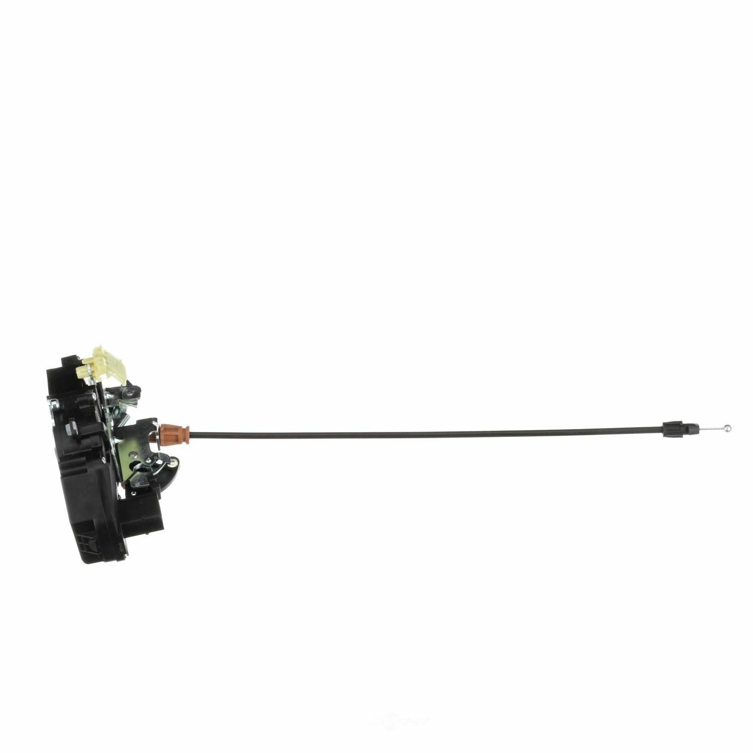 BWD DLA11509 Door Lock Actuator