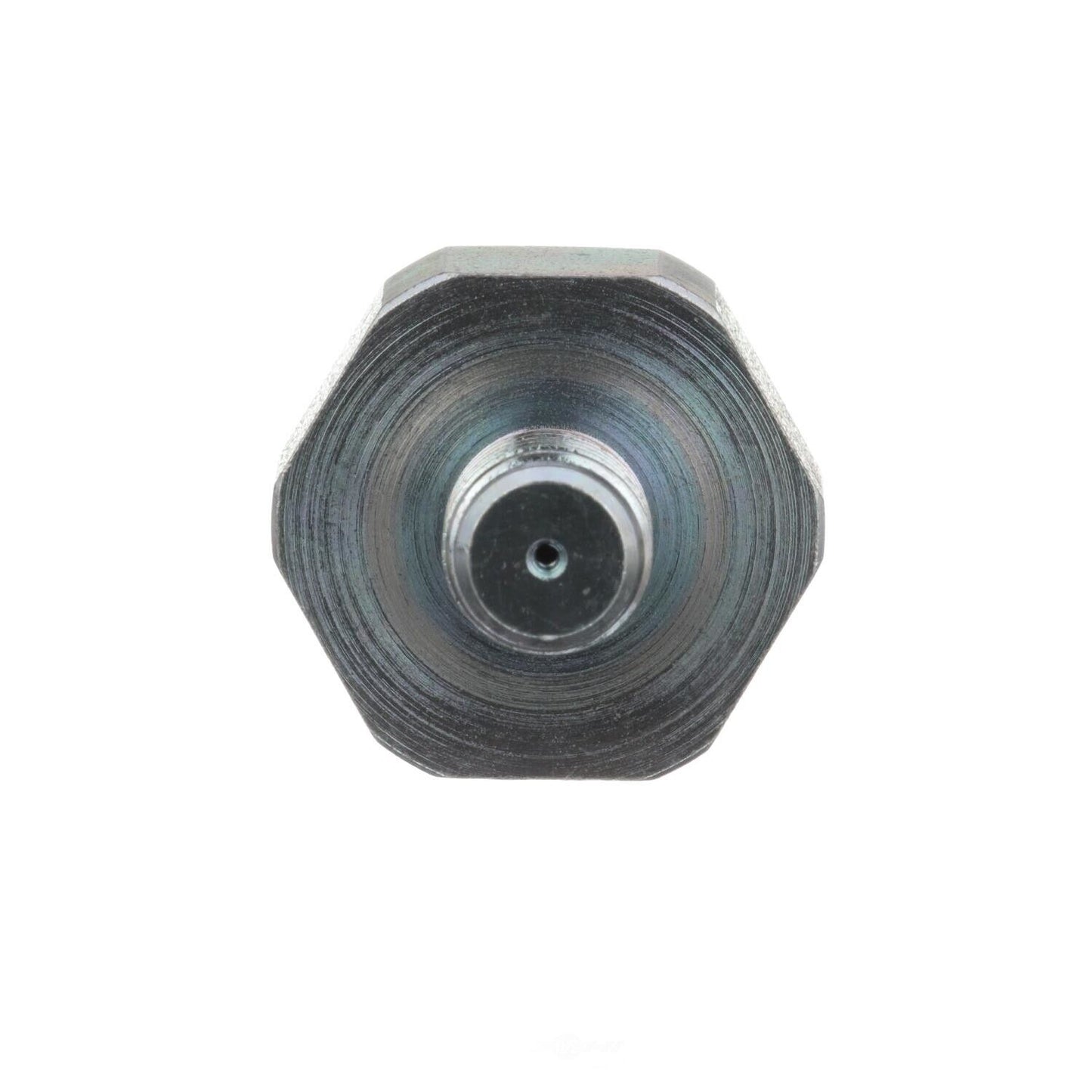 BWD S4512 Engine Oil Pressure Switch
