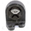 Anchor 3423 Automatic Transmission Mount