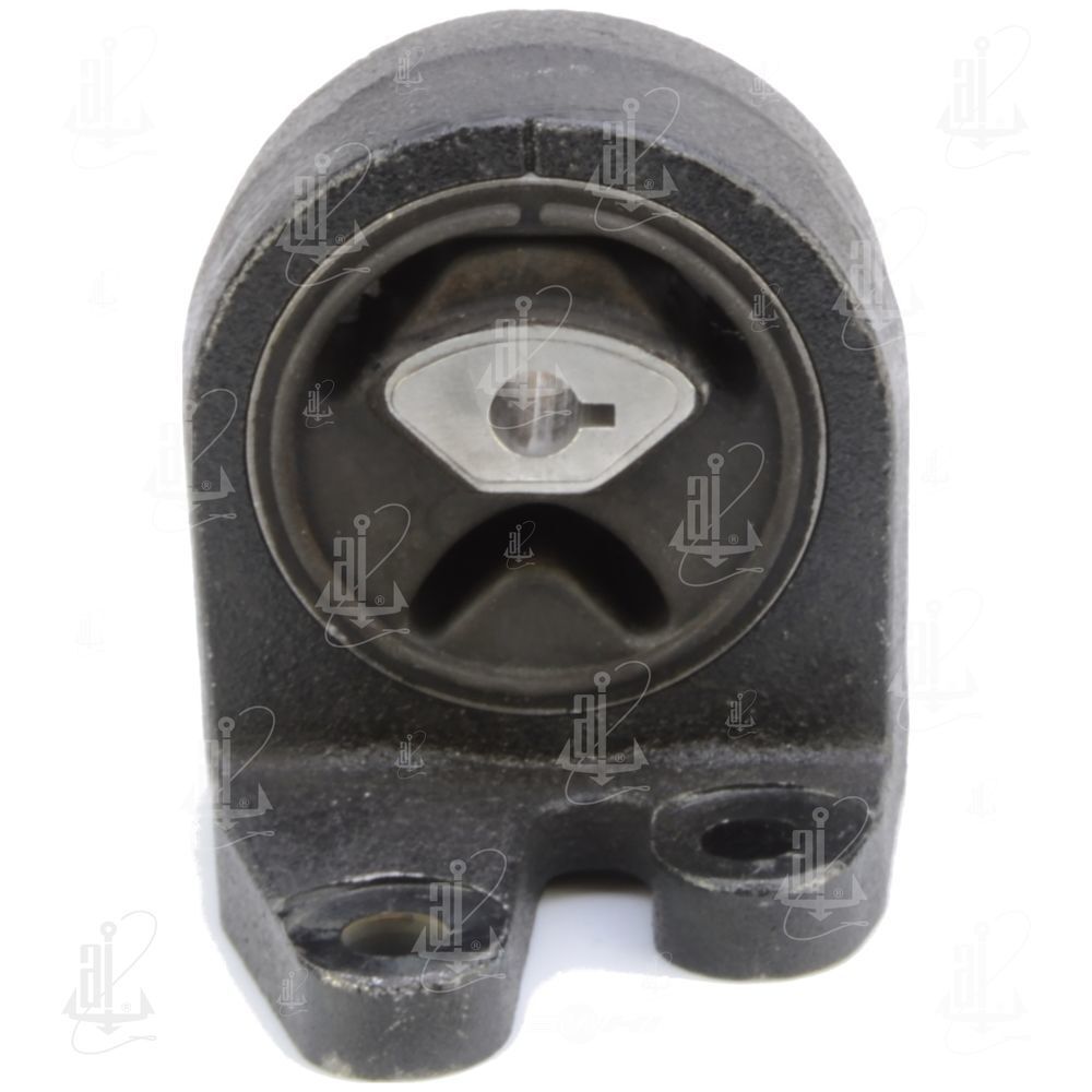 Anchor 3423 Automatic Transmission Mount