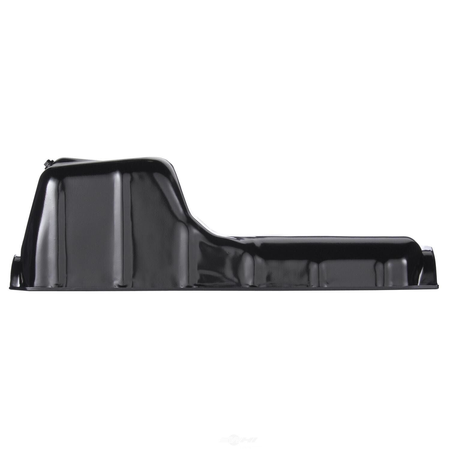 Spectra Premium Industries Inc CRP06A Engine Oil Pan
