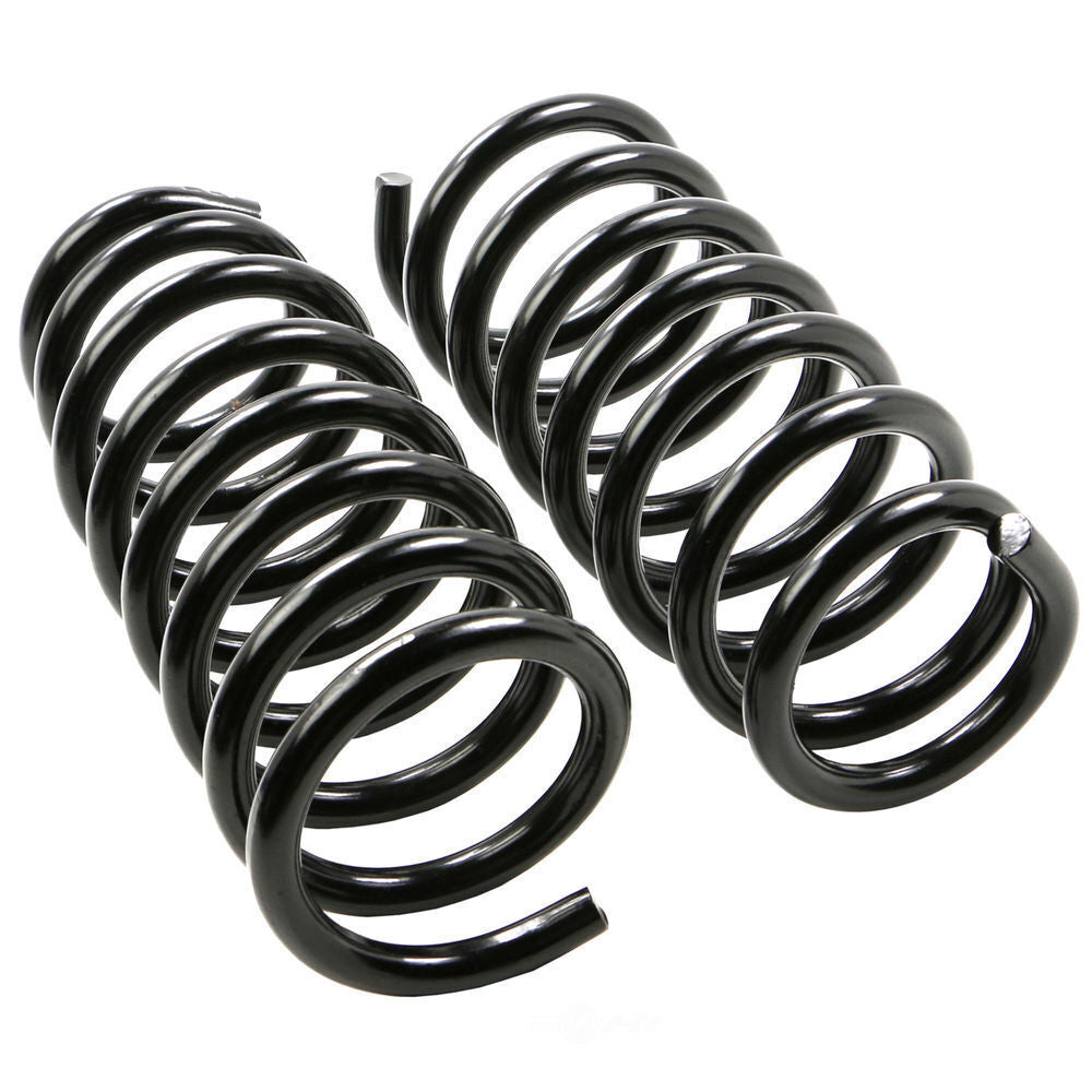 Moog 81651 Coil Spring Set