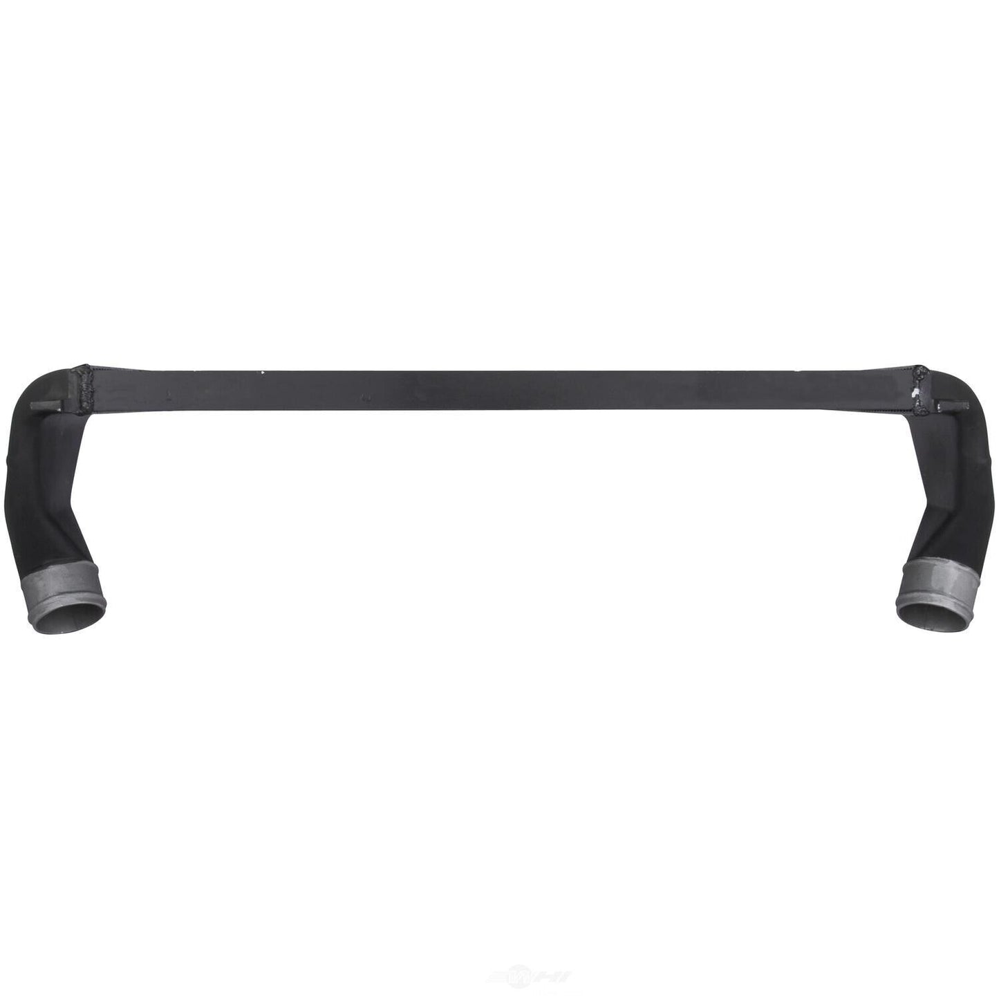 Spectra Premium Industries Inc 4401-3501 Intercooler