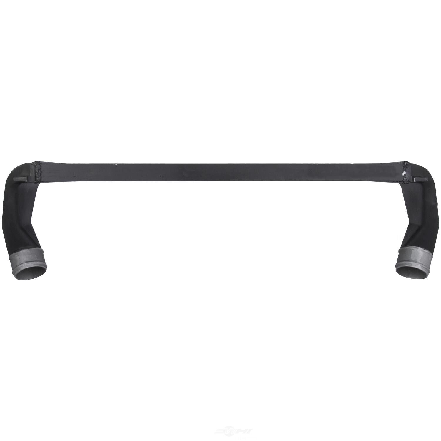Spectra Premium Industries Inc 4401-3501 Intercooler