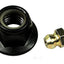 ACDelco Advantage MS80861 Suspension Stabilizer Bar Link Kit