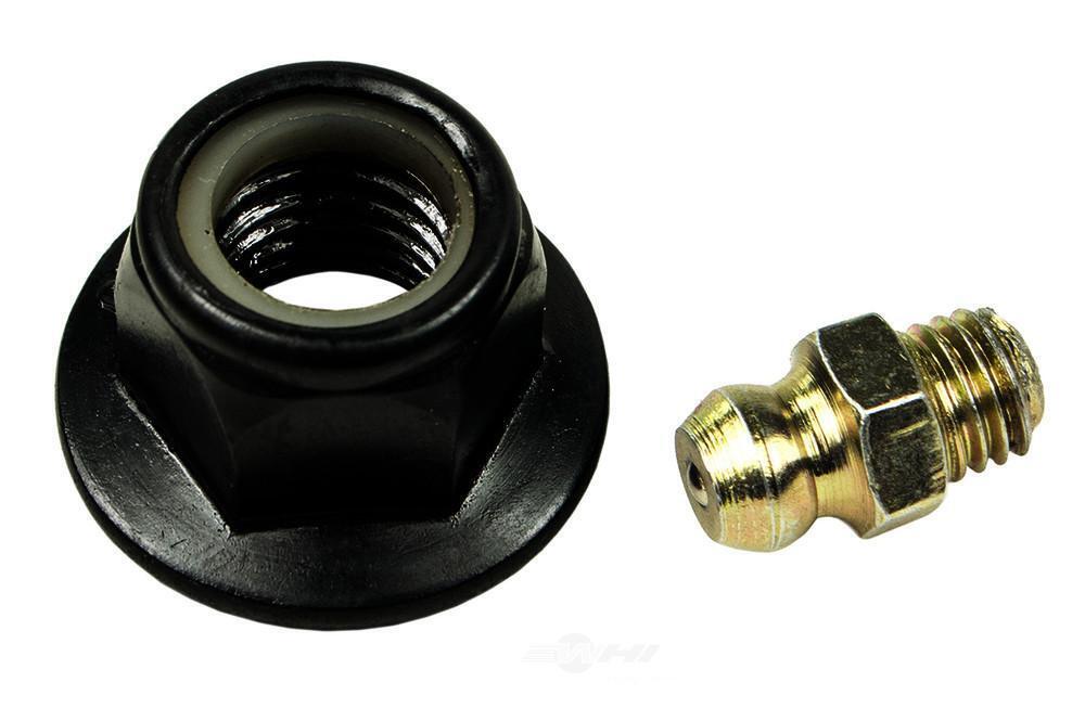 ACDelco Advantage MS80861 Suspension Stabilizer Bar Link Kit