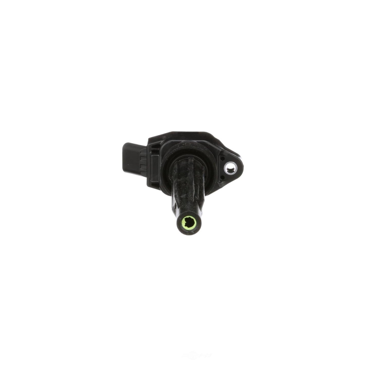 BWD E1389 Ignition Coil