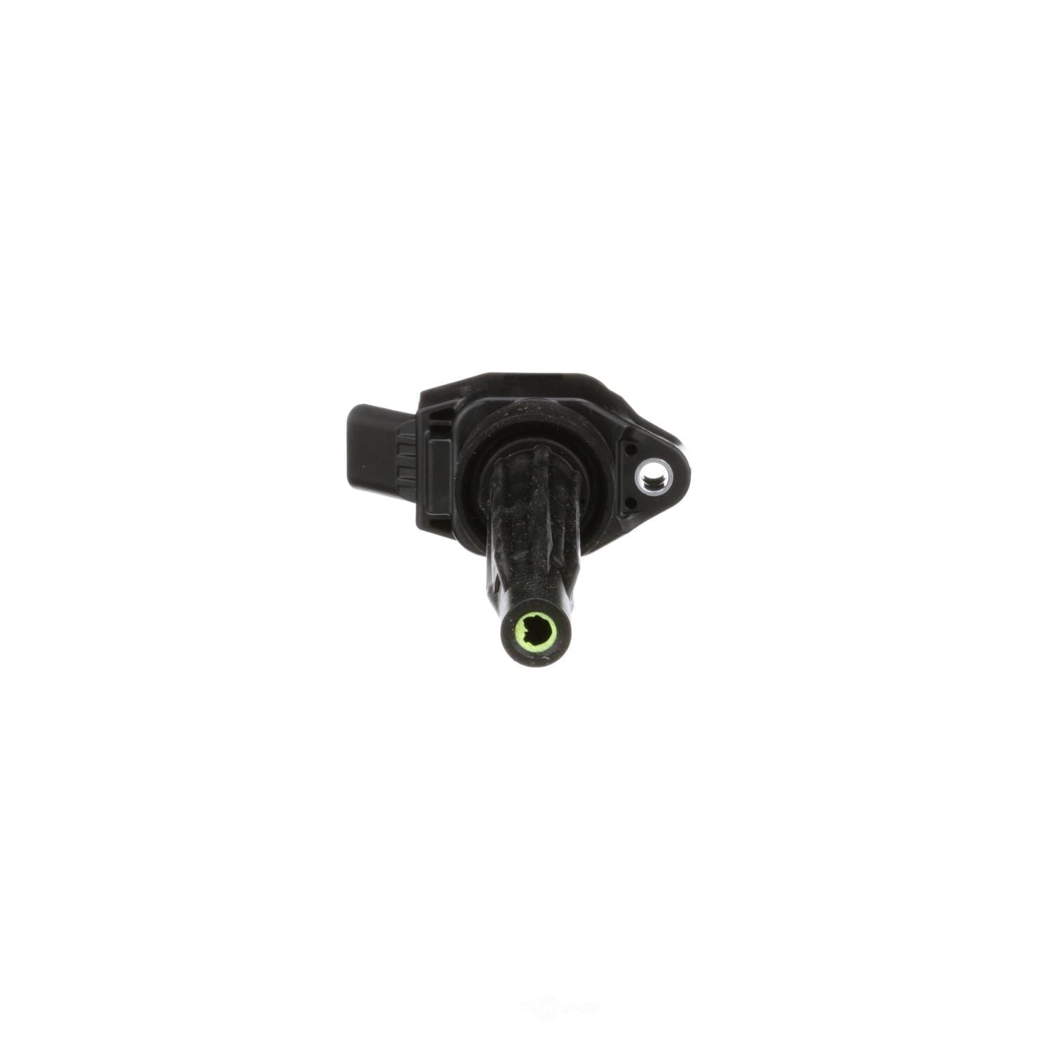 BWD E1389 Ignition Coil