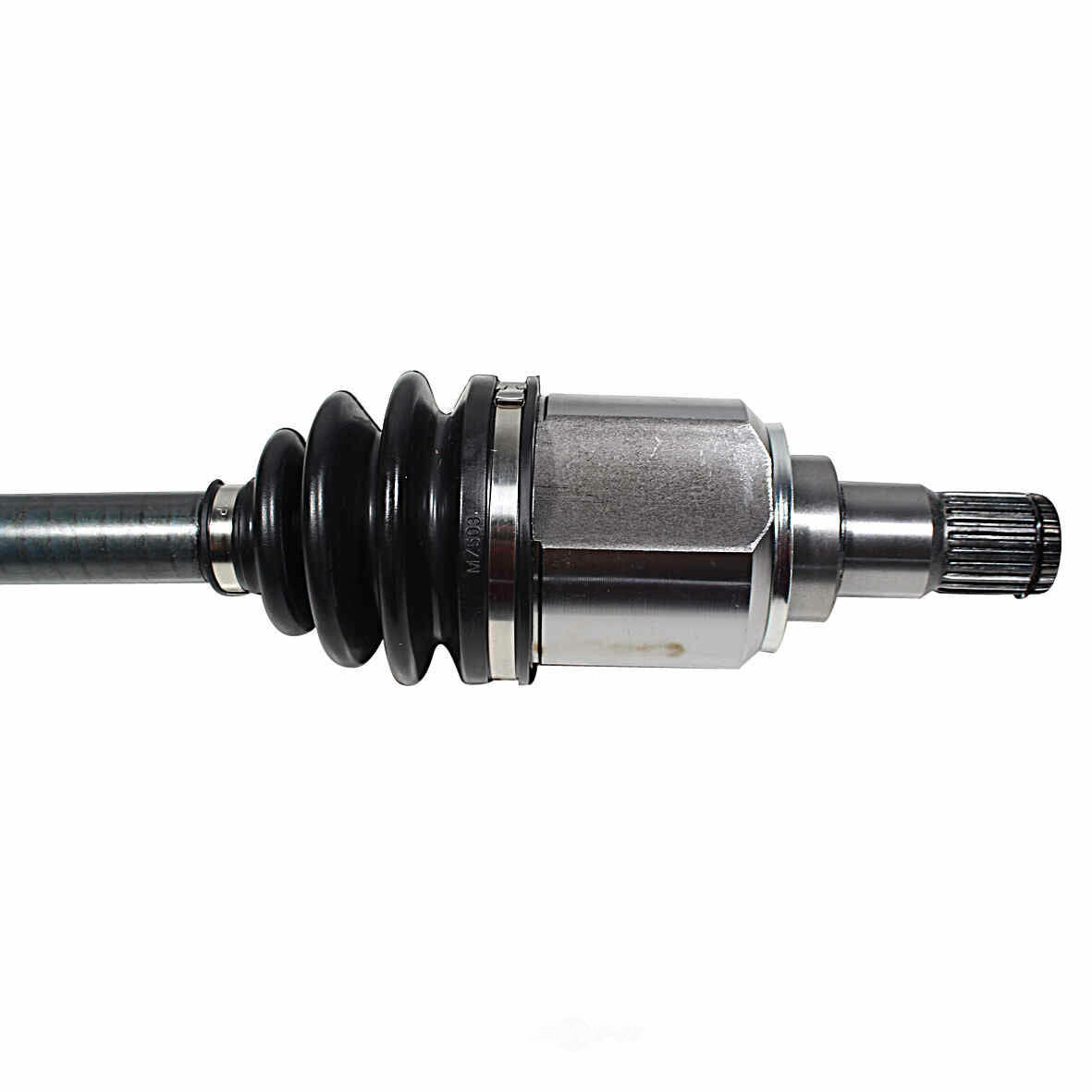 GSP North America NCV69595 CV Axle Assembly