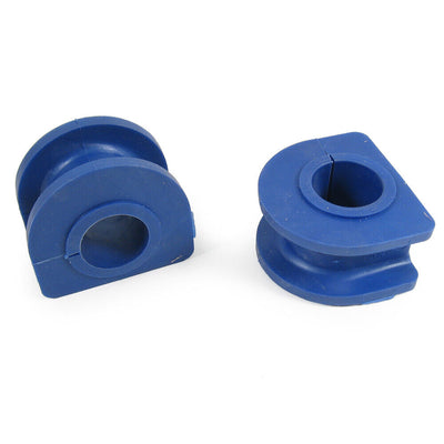 ACDelco Advantage MK6437 Suspension Stabilizer Bar Bushing Kit