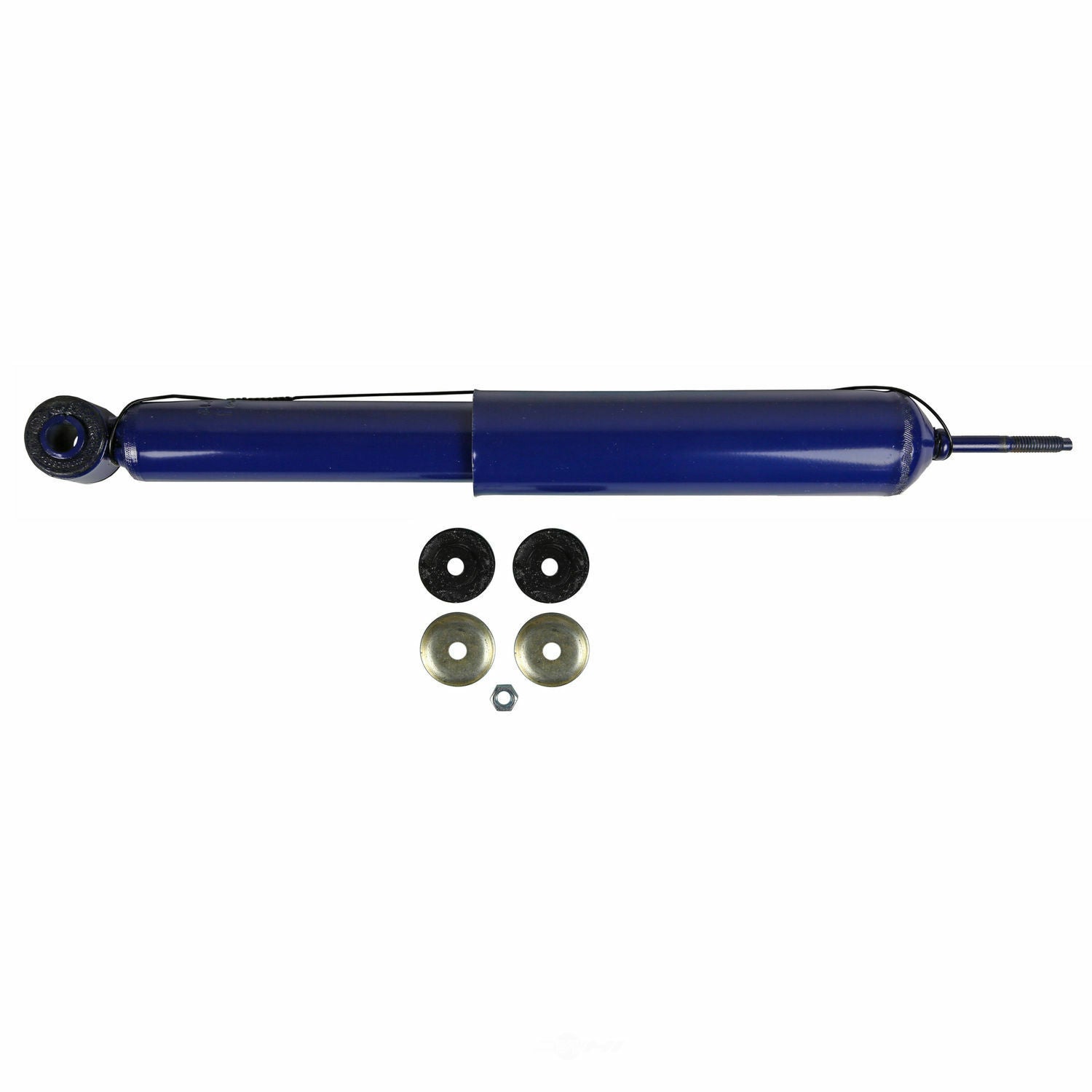 Monroe 33211 Suspension Shock Absorber