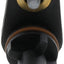 Bosch 0261210395 Engine Crankshaft Position Sensor