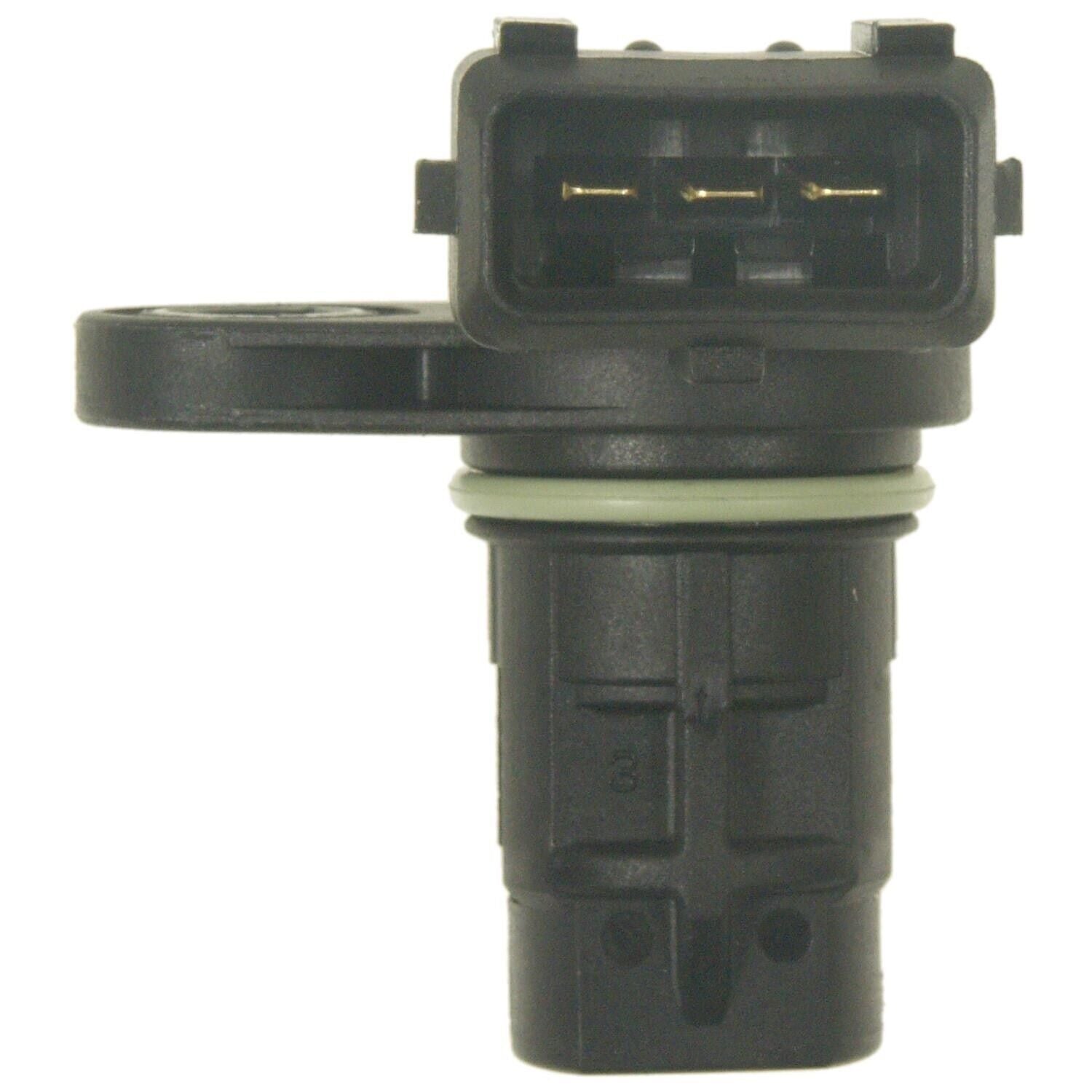 Standard PC661 Engine Camshaft Position Sensor