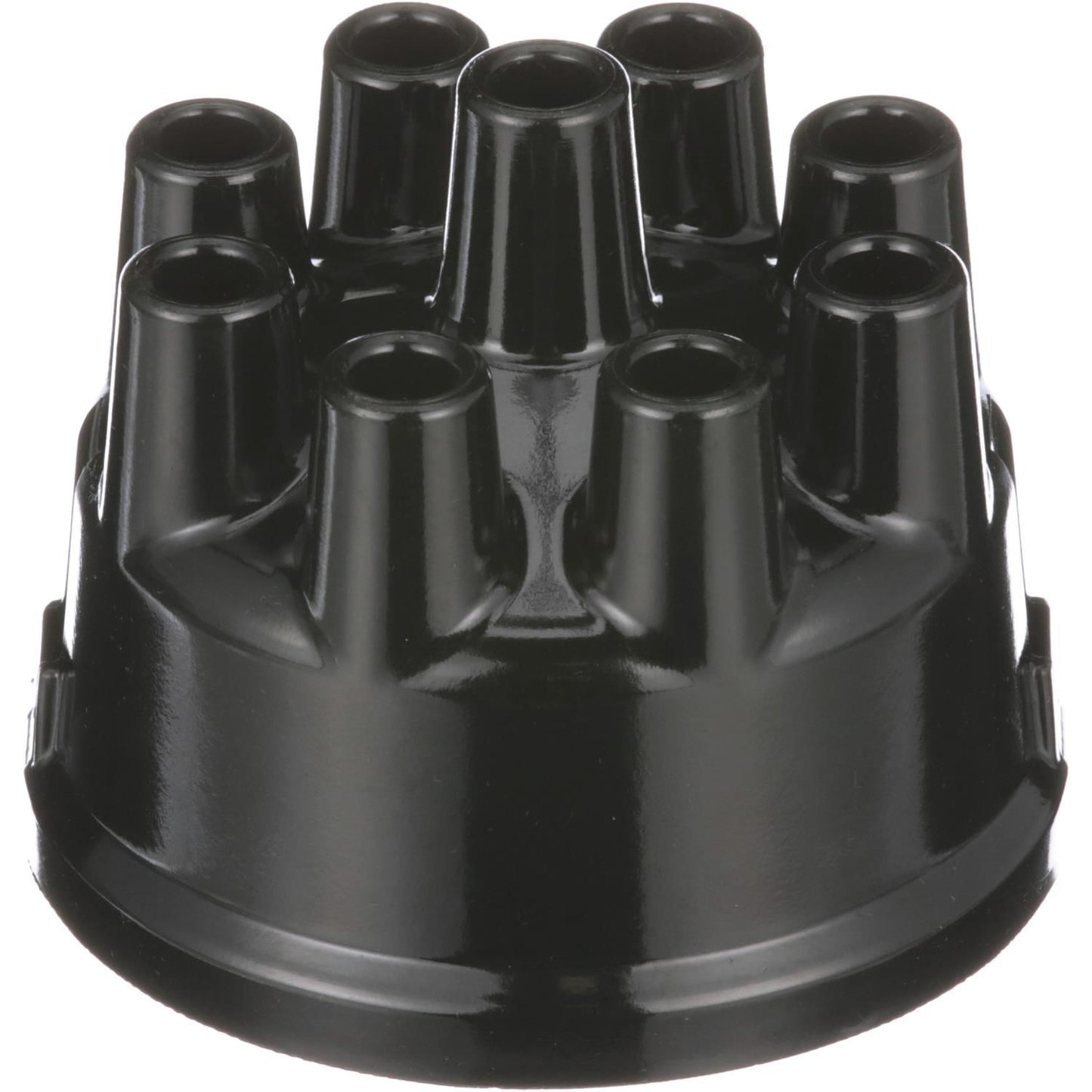 Standard FD-125 Distributor Cap