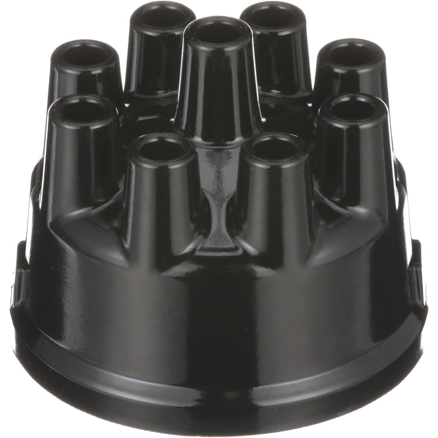 Standard FD-125 Distributor Cap