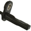 BWD ABS3122 ABS Wheel Speed Sensor