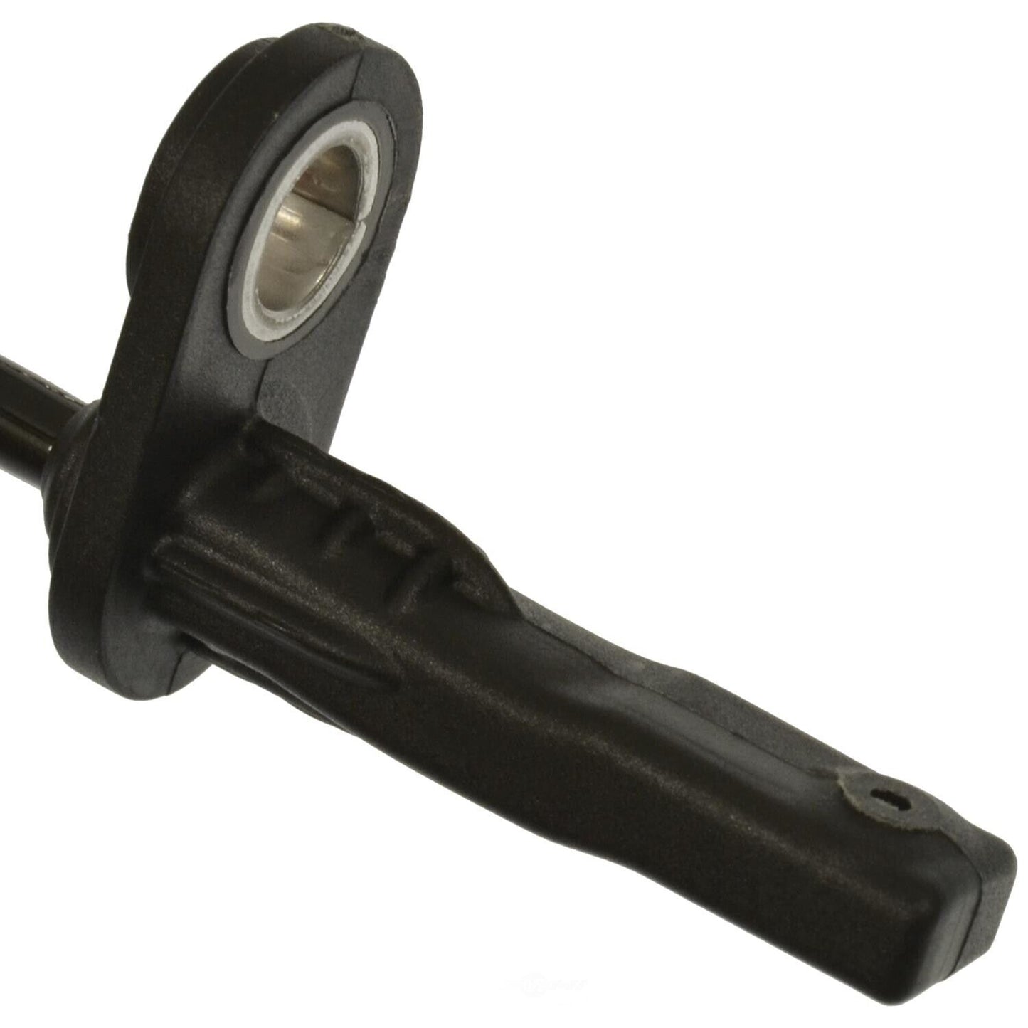 BWD ABS3122 ABS Wheel Speed Sensor