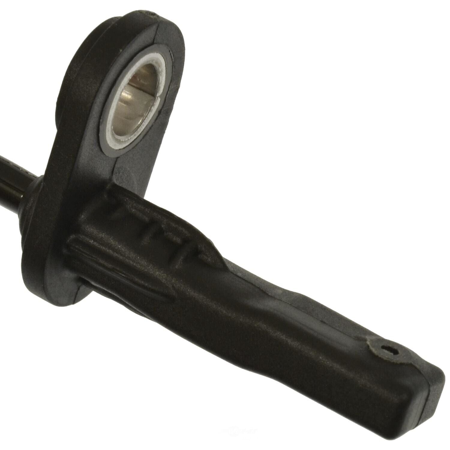 BWD ABS3122 ABS Wheel Speed Sensor