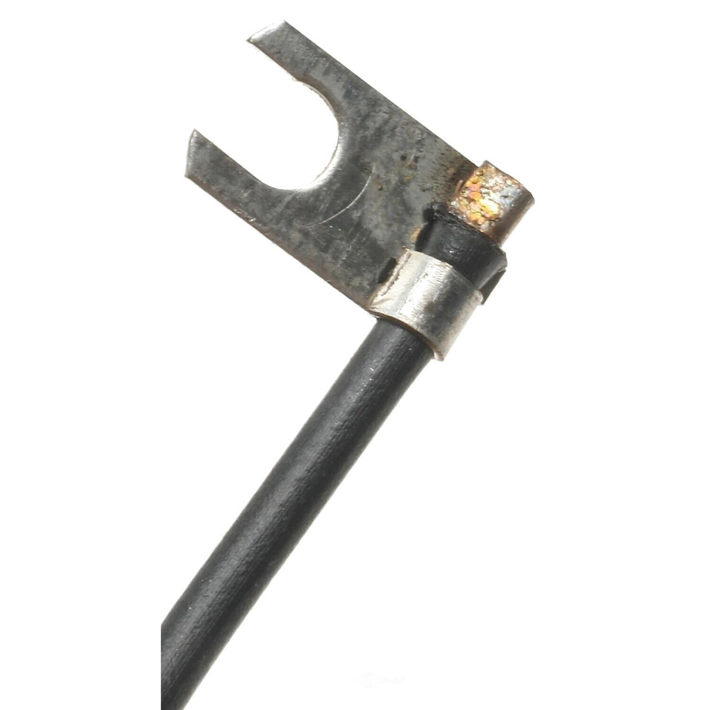 Standard DR70T Ignition Condenser