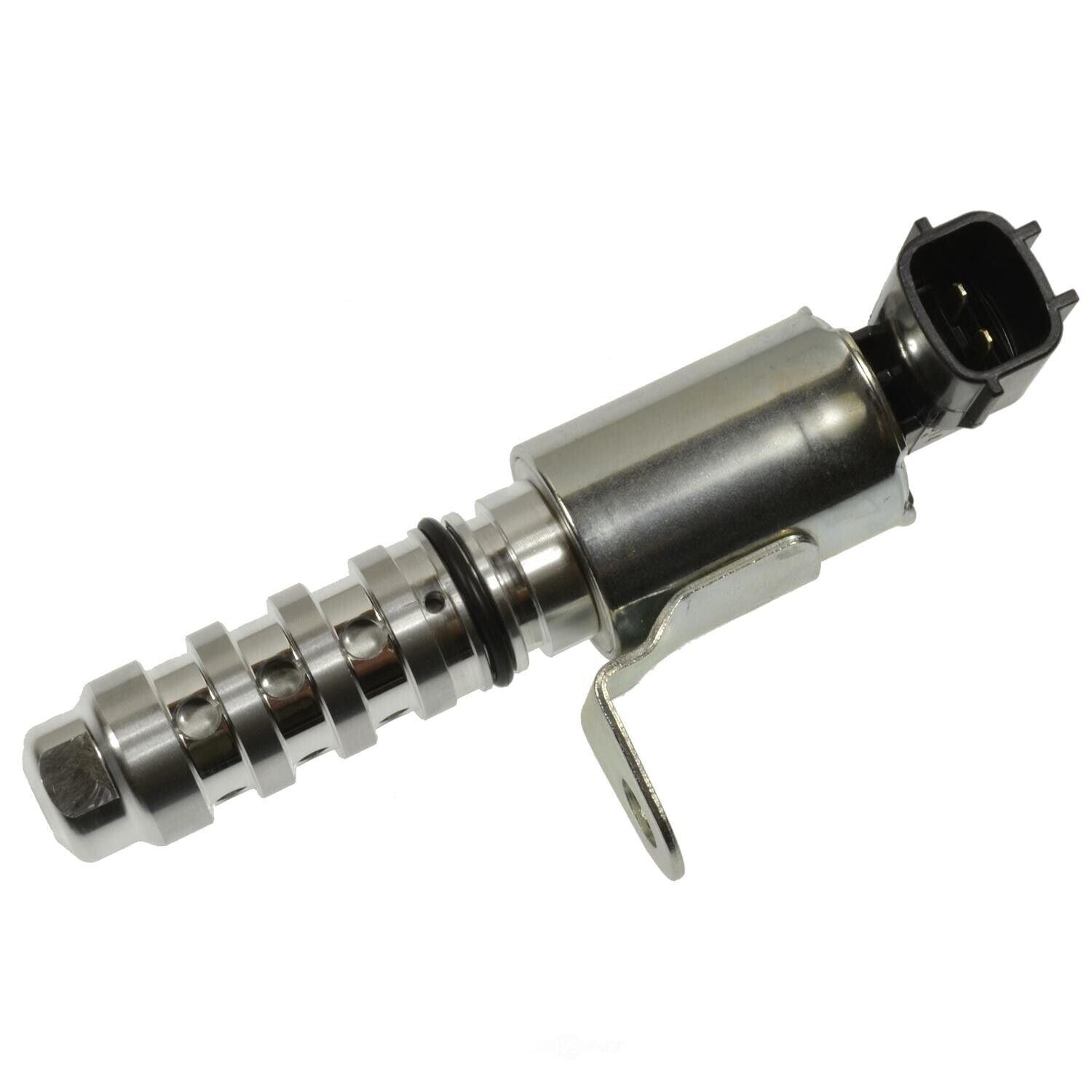 BWD VV1039 Engine Variable Valve Timing (VVT) Solenoid