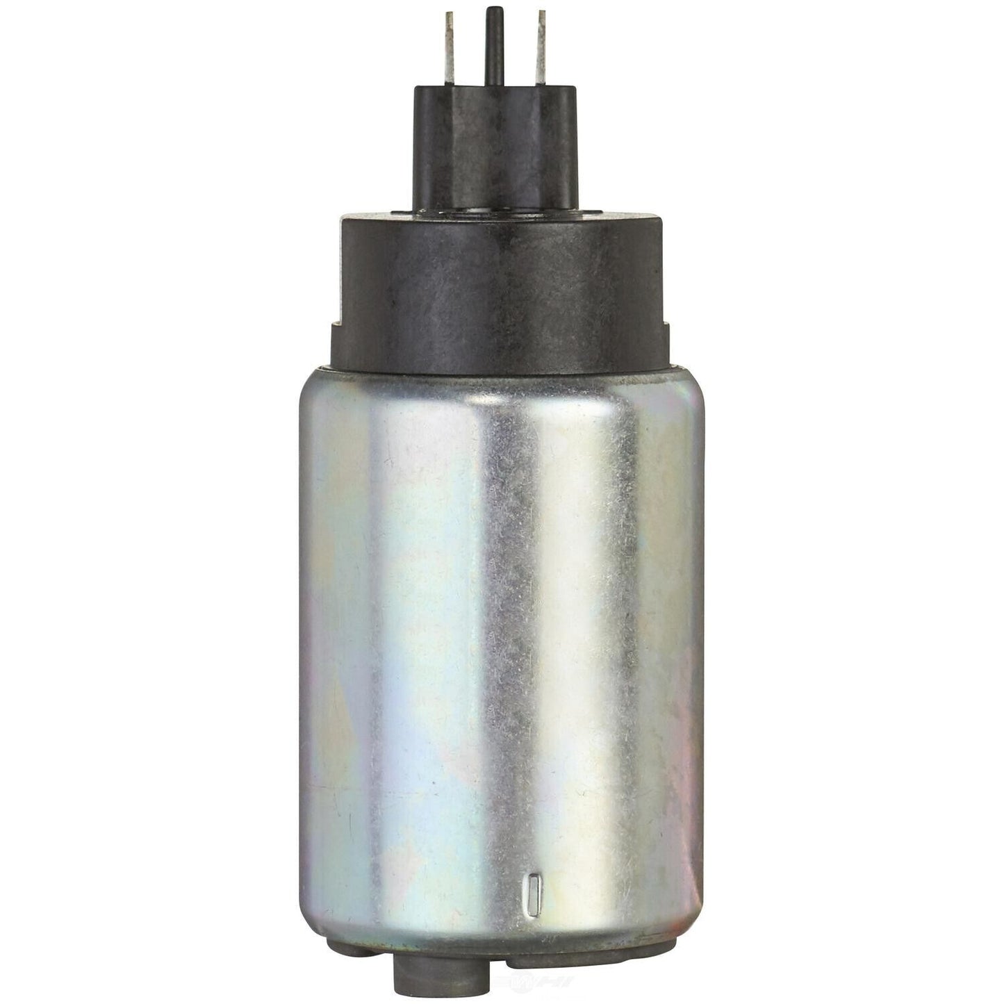 Spectra Premium Industries Inc SP1297 Electric Fuel Pump