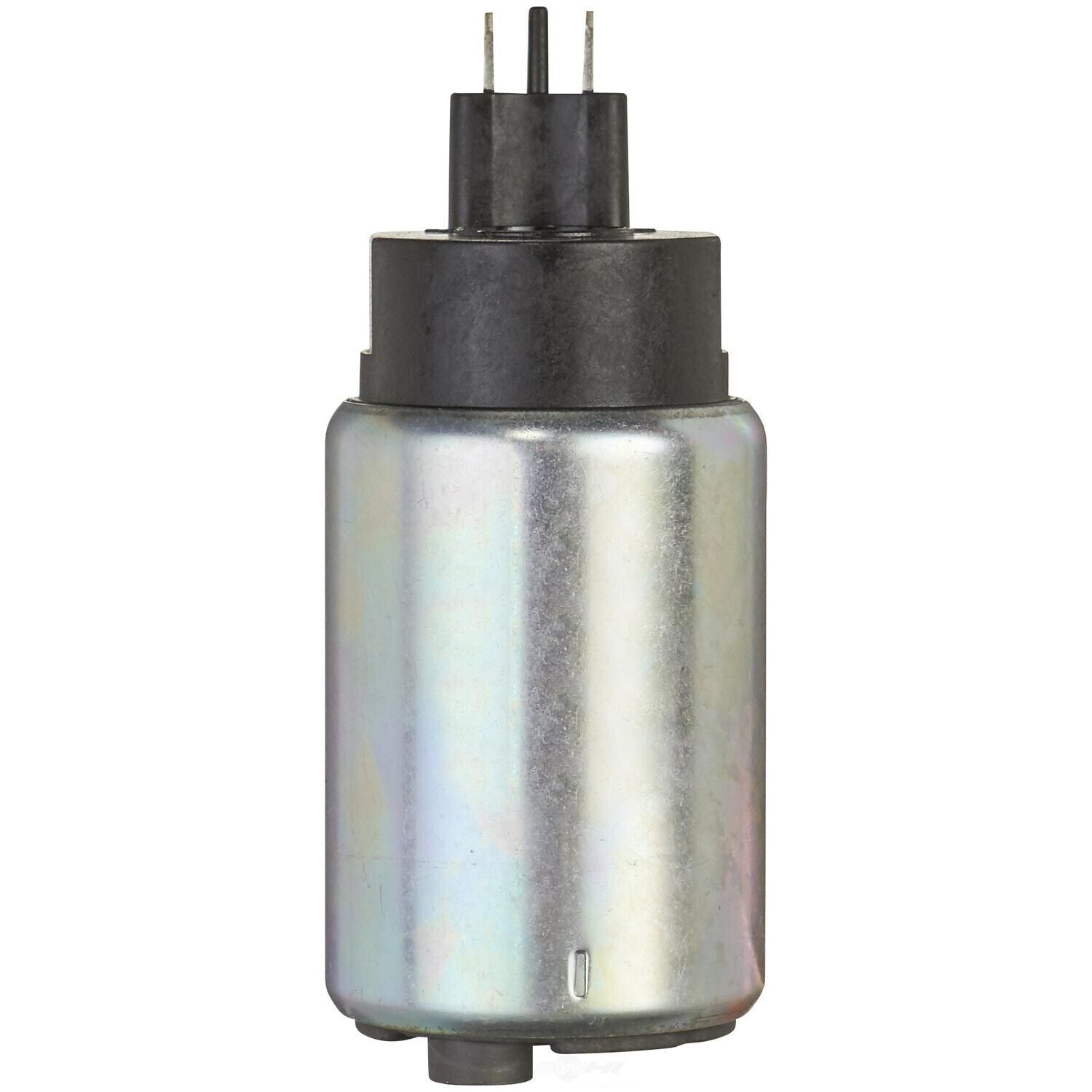 Spectra Premium Industries Inc SP1297 Electric Fuel Pump
