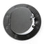 Rugged Ridge 11229.05 Fuel Door Cover