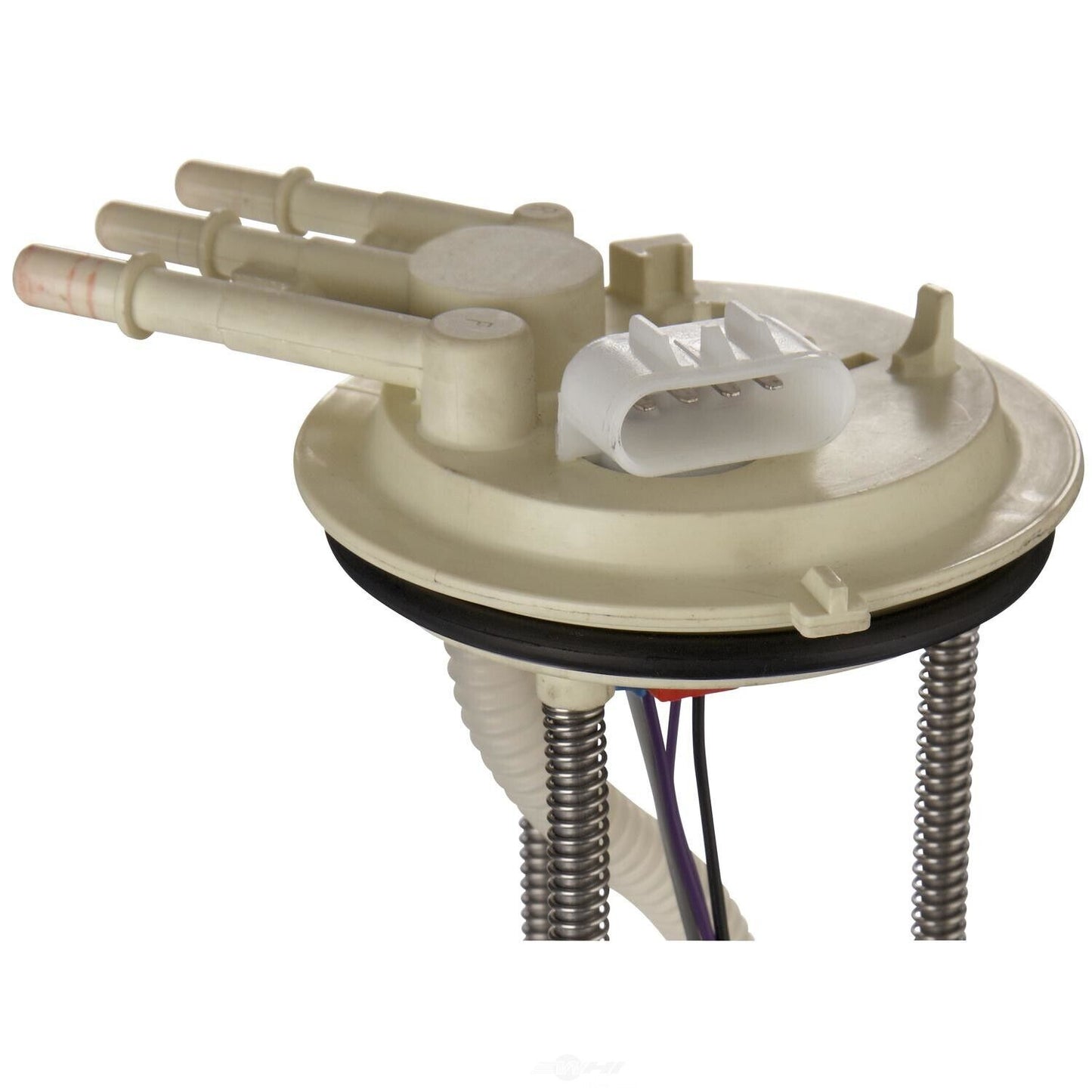 Spectra Premium Industries Inc SP6100M Fuel Pump Module Assembly