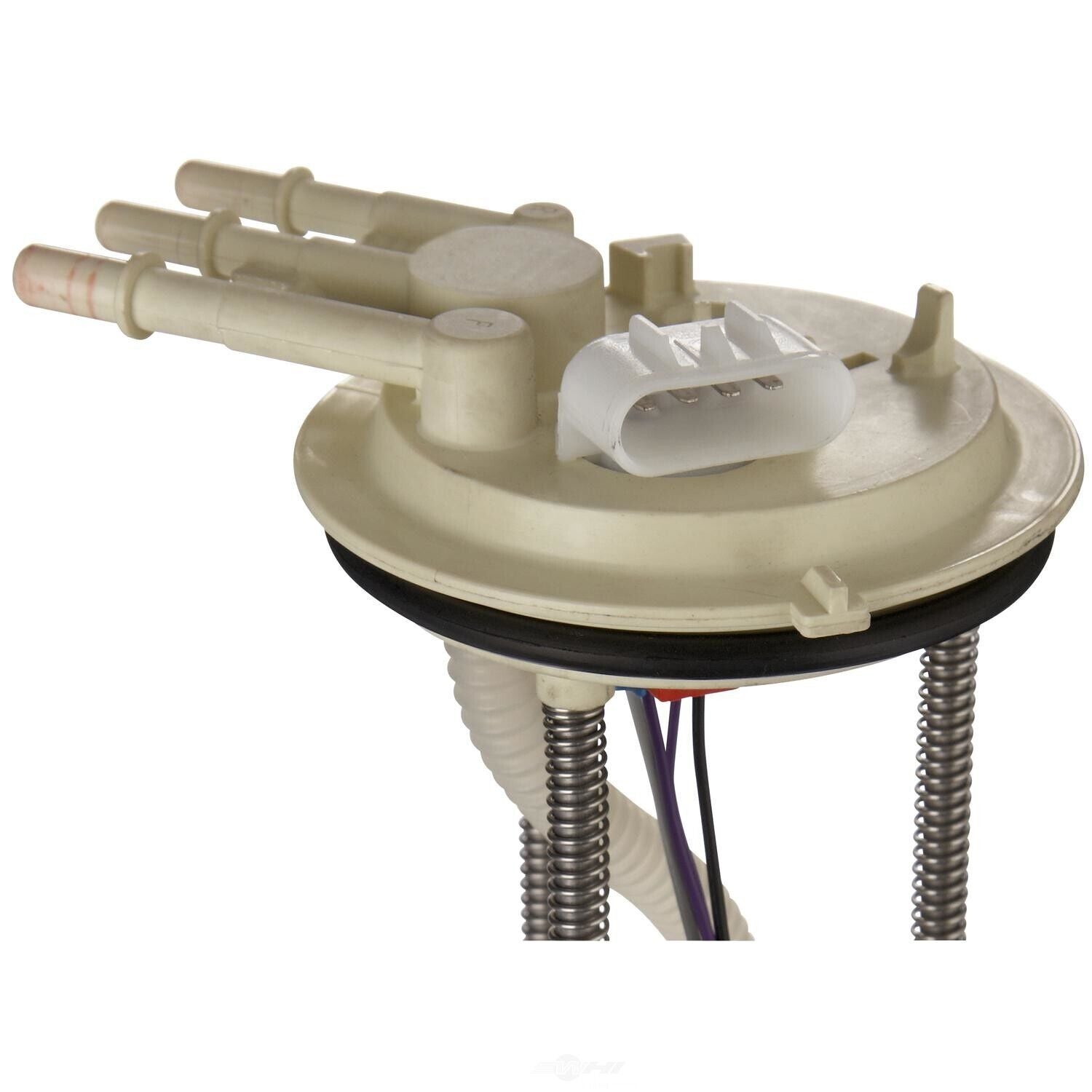 Spectra Premium Industries Inc SP6100M Fuel Pump Module Assembly