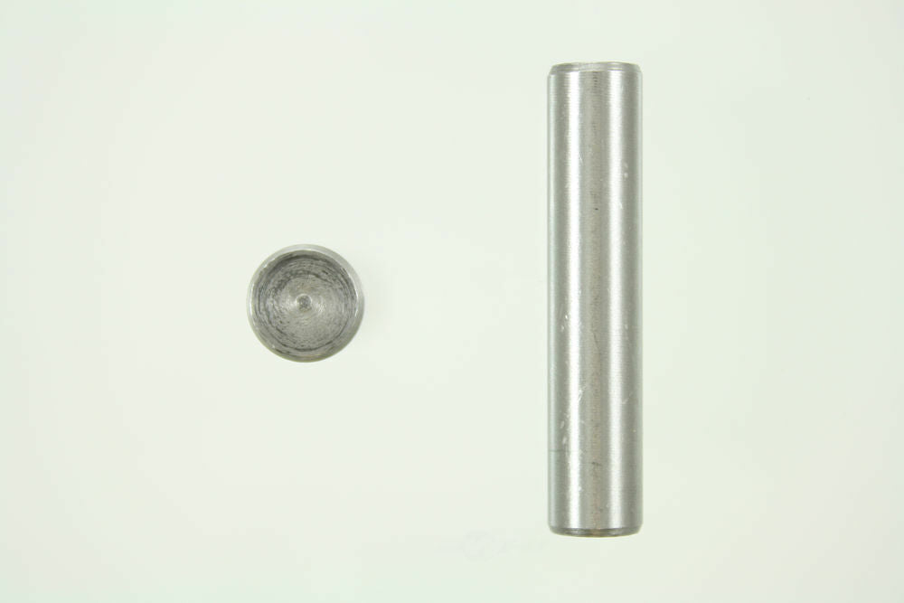 Pioneer PF-601 Variable Power Steering Solenoid Connector