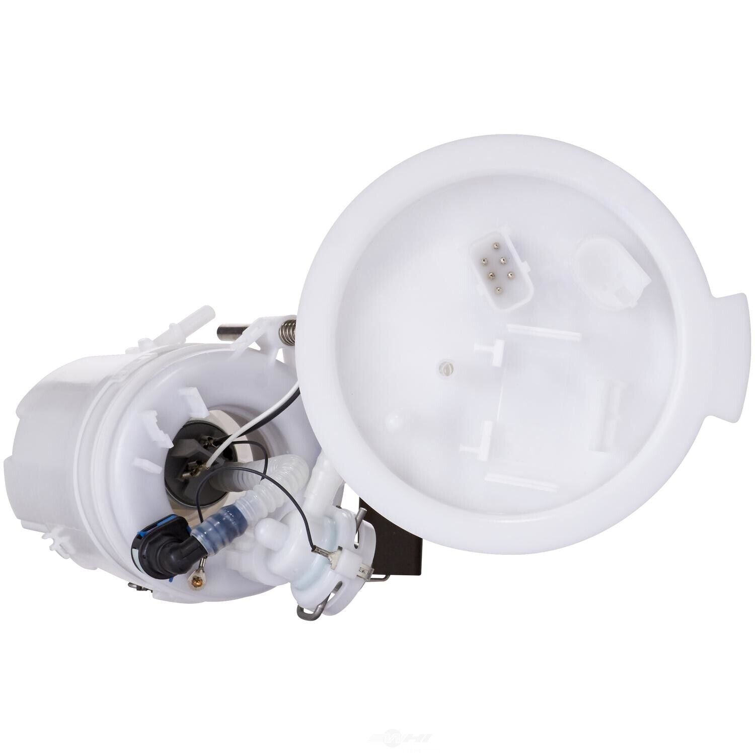 Spectra Premium Industries Inc SP5152M Fuel Pump Module Assembly