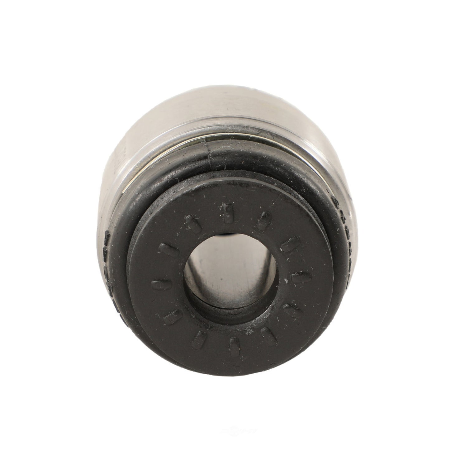 Moog K80212 Suspension Control Arm Bushing