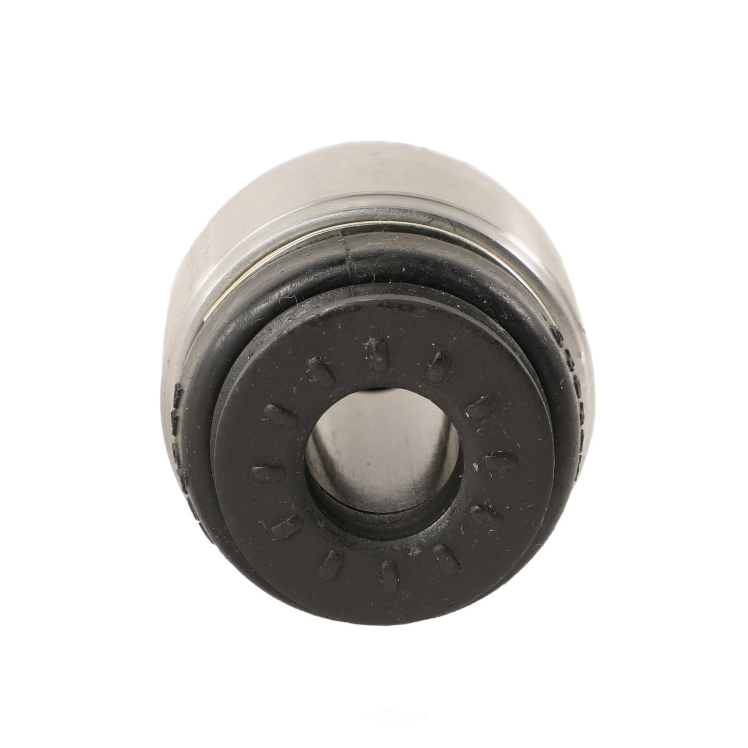 Moog K80212 Suspension Control Arm Bushing