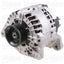Valeo 439574 Alternator