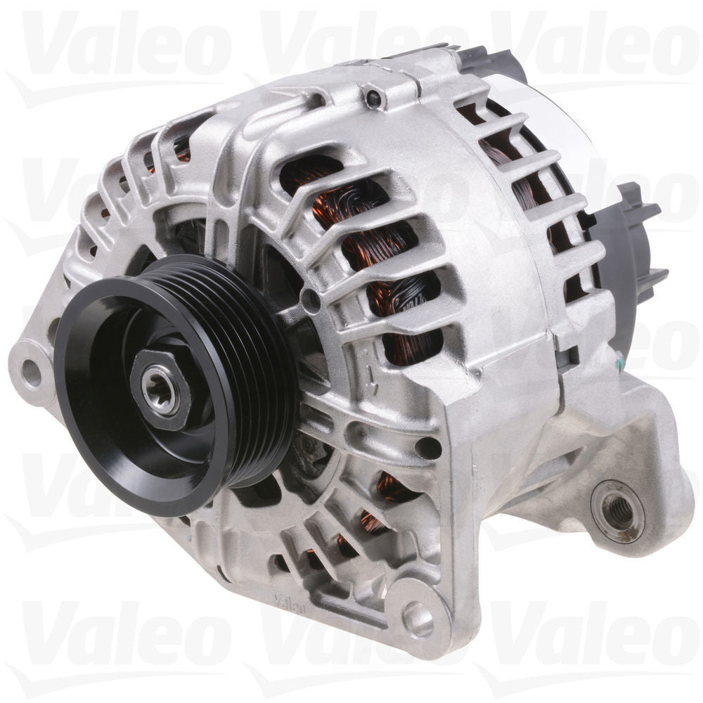 Valeo 439574 Alternator