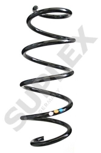 Suplex 39297 Coil Spring