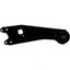 ACDelco Advantage MS601133 Suspension Trailing Arm
