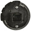 BWD FWD55 4WD Switch